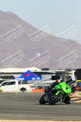 media/Jan-14-2024-SoCal Trackdays (Sun) [[2e55ec21a6]]/Turn 16 Set 1 (1115am)/